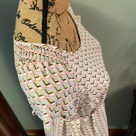 Liz Lange Maternity dress size XS/TP. - Picture 8 of 11